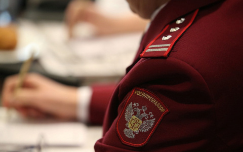 Петушинская администрация ответила на обвинения Роспотребнадзора