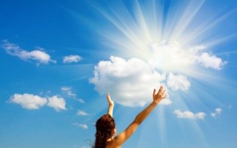 Во время самоизоляции нехватка витамина D опасна для здоровья