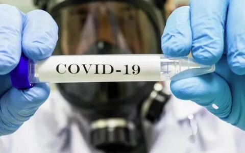 10 тысяч жителей Владимирской области могут заразиться коронавирусом