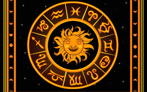 Гороскоп на 6 апреля: тельцам припомнят неудачи, а рыбам будет всё смешно