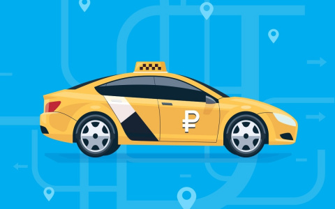 Yota добавила “Транспорт” к безлимитным приложениям