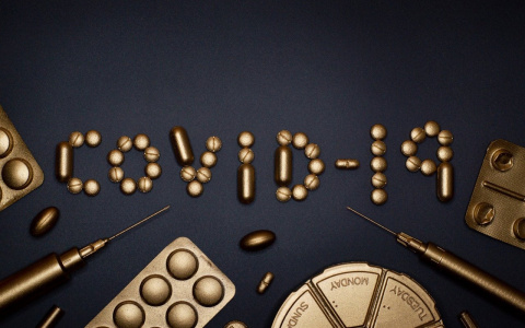 Во Владимирской области 23 новых случая заражения коронавирусом