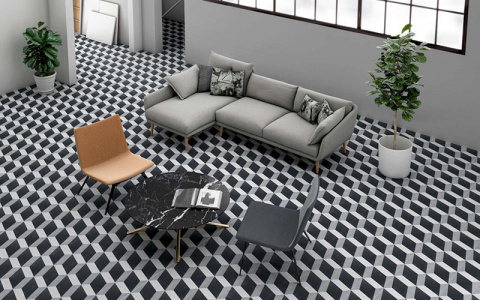 Испанский бренд Peronda: преимущества компании, дизайн новых коллекций, качество материала