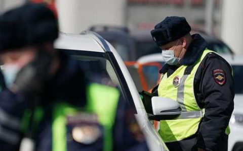 Петушинский район “закрывают” из-за коронавируса