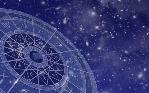 Гороскоп на 16 апреля: тельцы достигнут гармонии, а скорпионы найдут любовь