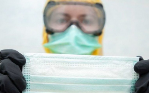 Из-за карантина в Петушинском районе закрыли все предприятия