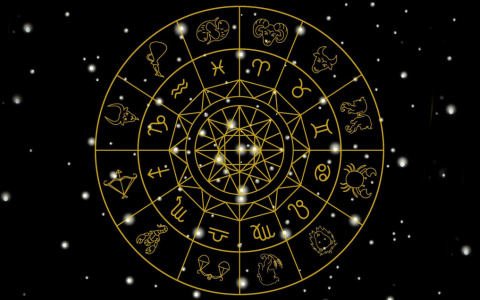 Гороскоп на 18 апреля: у тельцов будут проблемы со здоровьем, а у стрельцов - с работой