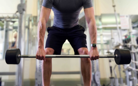 Мировой рекорд из дома во Владимирской области