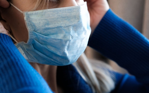 Жительница Владимира заплатит 20 тысяч рублей за нарушение карантина