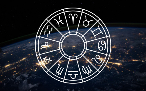 Гороскоп на 23 апреля: тельцов ждет успех, а раки найдут любовь