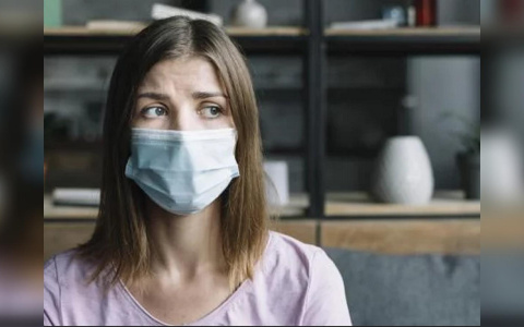 Власти ответили на вопрос о дате отмены самоизоляции в России