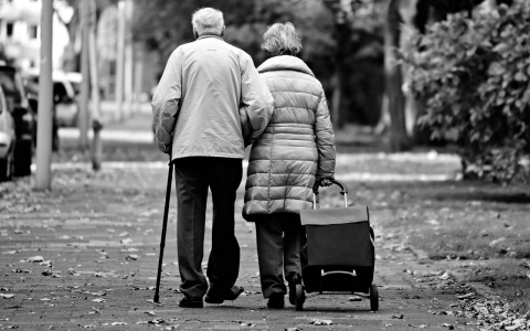 Пожилую пару с пневмонией из Мурома отказывались госпитализировать