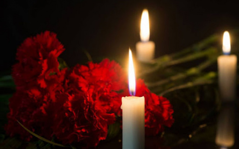 Погибших от COVID-19 жителей области будут хоронить в закрытых гробах