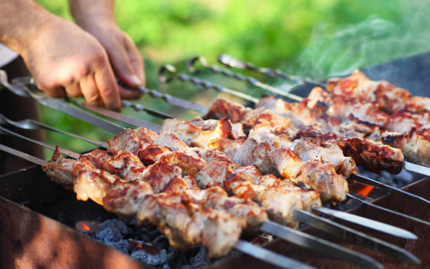 Во Владимирской области пик коронавируса может наступить на майские праздники