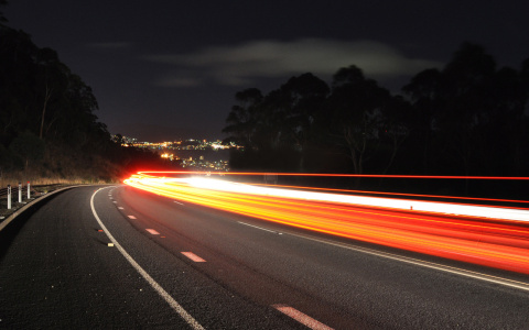 Владимирская трасса М-12 пройдет по новому маршруту
