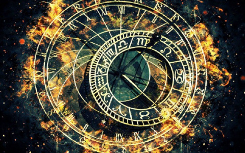 Гороскоп на 25 апреля: львов ждет успех, а близнецов - крах в отношениях