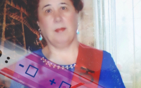 У жены муромлянина, которого не хотели госпитализировать, тоже COVID 19