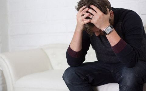 Житель Коврова выдумал преступление, чтобы избежать конфликта в семье