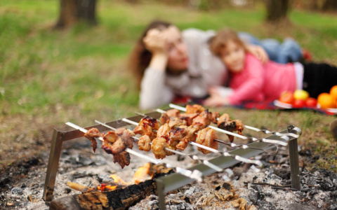 Могут ли владимирцам перенести майские праздники из-за карантина