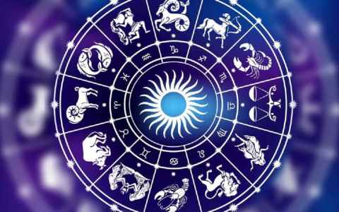 Гороскоп на 28 апреля: львы впадут в уныние, а весы расстанутся с любимым человеком