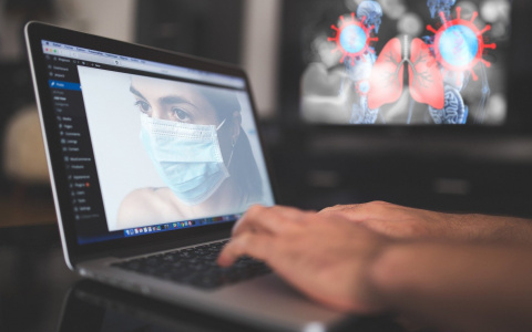 Глава Роспотребнадзора сказала, когда можно будет снять режим самоизоляции