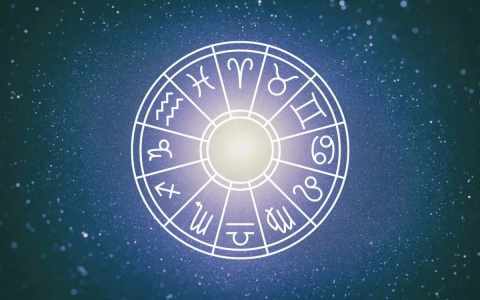 Гороскоп на 29 апреля: козерогам советуют не думать, а рыбам - гнать плохое настроение