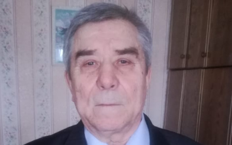 В Муроме умер пенсионер с подтвержденным коронавирусом