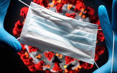 Во Владимирской области уже 669 заболевших коронавирусом