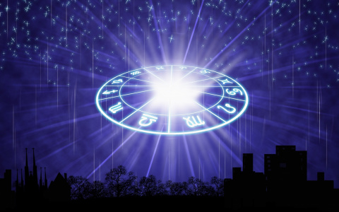 Гороскоп на 1 мая: близнецы наладят личную жизнь, а стрельцы ввяжутся в конфликт