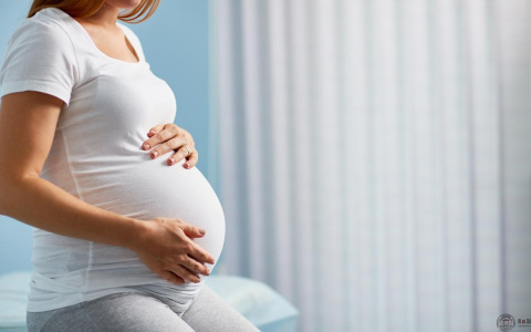 Во Владимирской области коронавирус обнаружили у беременной женщины