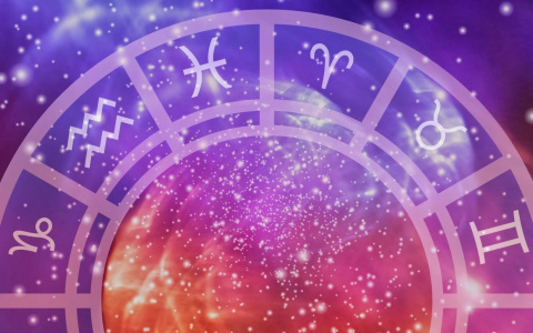 Гороскоп на 3 мая: весы потратят много денег, а стрельцов ждет поворот судьбы