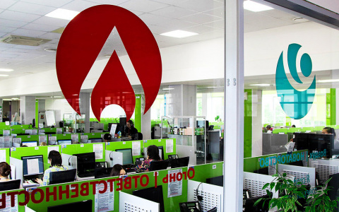 «Коронавирус разлучил нас» - сколько владимирцев уже расстались со своей работой