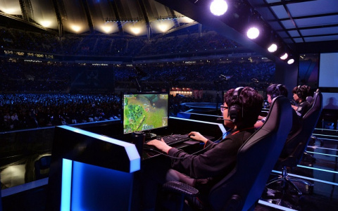 СТАВКИ НА ДОТУ: 5 ЛУЧШИХ ГЕРОЕВ ДЛЯ БУСТА MMR В ПАТЧЕ 7.26С