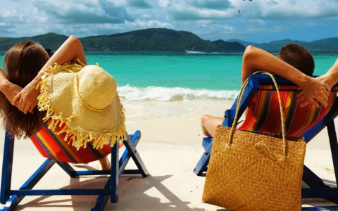 Какие страны первыми откроются для туристов после пандемии коронавируса?