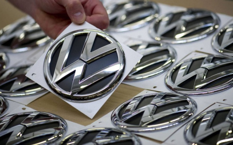 GG BET: АВТОМОБИЛЬНЫЕ БРЕНДЫ РАСШИРЯЮТ СОТРУДНИЧЕСТВО С КИБЕРСПОРТОМ