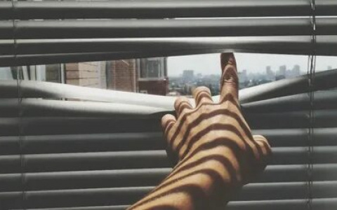 Во Владимирской области смягчили режим самоизоляции