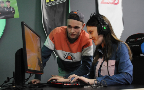 GGBET: ПЕРВЫЕ ТУРНИРЫ «МОСКОВСКОГО КИБЕРСПОРТА» УЖЕ СТАРТОВАЛИ