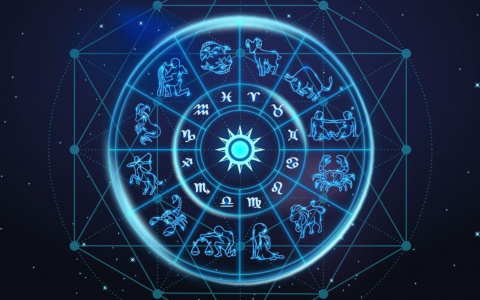 Гороскоп на 16 мая: близнецов ждет белая полоса, а стрельцам нужны новые впечатления