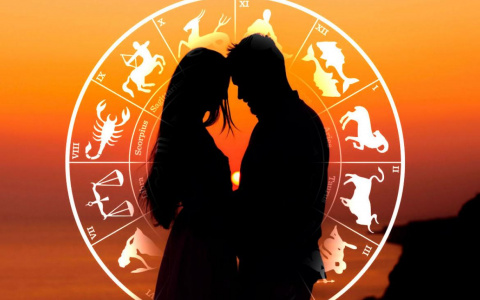 Почему нам встречаются одни и те же знаки зодиака?