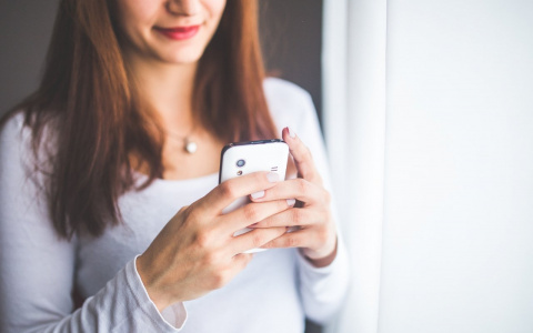 Завтра родители смогут задать вопросы директорам владимирских школ