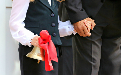 Во владимирских школах последние звонки пройдут дистанционно