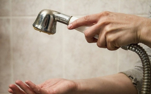 Во Владимире сотни домов останутся без горячей воды