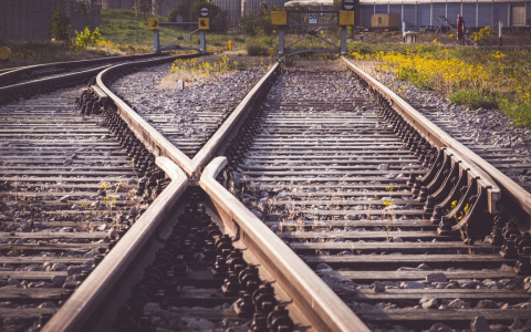 С 22 мая поезда будут останавливаться на всех станциях Петушинского района