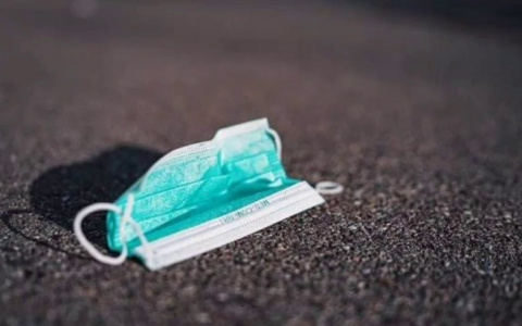 Во Владимирской области готовится первый этап снятия ограничений