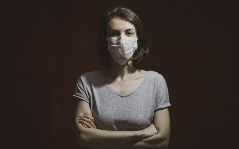 Коронавирус во Владимирской области: пик не пройден