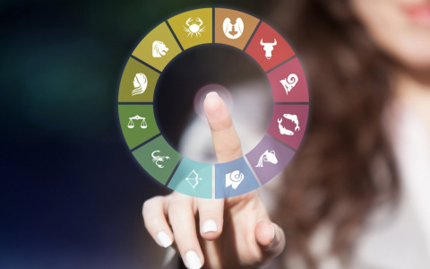 Какие профессии подходят разным знакам зодиака?