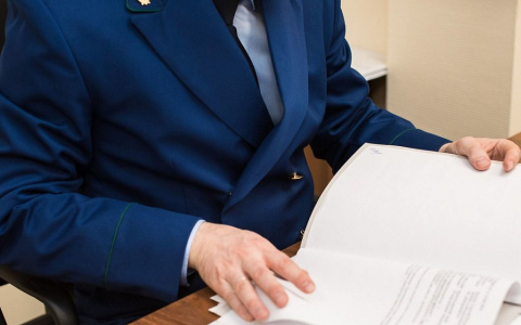 Прокуратура встала на защиту уволенных работников культуры Коврова