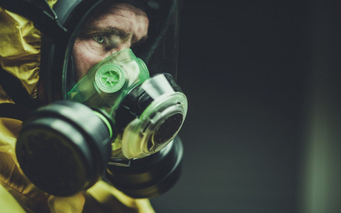 Во Владимирской области умерло еще два пациента с коронавирусом