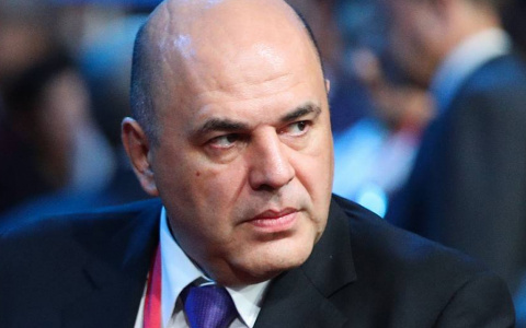 Ситуация с коронавирусом в России стабилизируется?