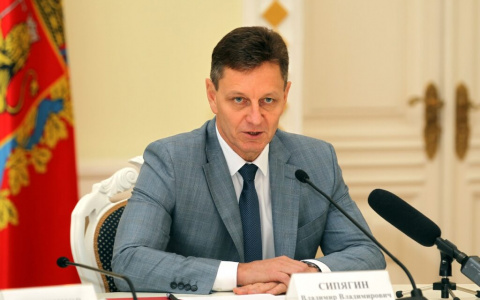 С 1 июня во Владимирской области начнут снимать ограничения по коронавирусу